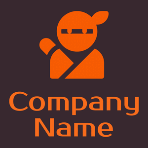 kaiyun-开云（中国）官方网站_KAIYUN.COM