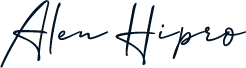We are here to help you get Hoteler - 开云